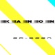 Kanon Single