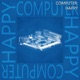Computer Happy Single