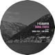 Signal States Single