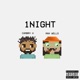 1Night Single