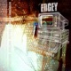 Hyperpetual EP