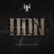 Hdn