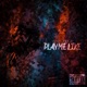 Play Me Like feat Jodi M Single