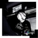 Shiddylocalrapper EP