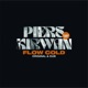 Flow Cold Single