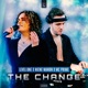 The Change Single