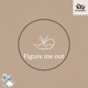 Figure Me Out Single