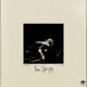 Then Spring Side A EP