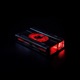 stolen memory Single