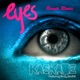 Eyes Brants Remix Single