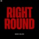 Right Round Single