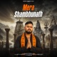 Mera Shambhunath feat Satte Farmaniya Shiqaari Single