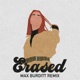 Erased Single