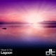 Lagoon Single