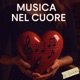 Musica Nel Cuore Mix Single