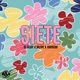 Siete Single