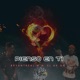Pienso En Ti feat El Ak OG Single