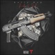 Rich Bad WYFL Riddim Single