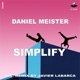 Simplify Single