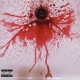 BLOOD ON MY Single