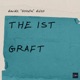 The 1st graft Single