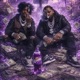 CRUSH feat Immortal Single