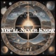You ll Never Know Single