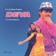 Deva Original Motion Picture Soundtrack