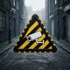 Repercussion Single