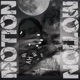 Motion Single