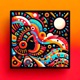 The Groundswell EP