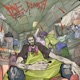 TOXINS feat blxdesmith Single