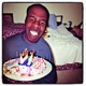 stepdad bday mix Crackd Single