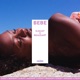 BÉBÉ feat BEAUZART Single