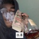 0 8 Single
