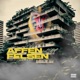 Affenfelsen feat Bronzn Die Gang Single