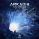 The Universe Single