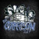 The Garrison 2023 Single