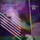 Particles EP