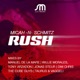 Rush