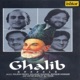Ghalib