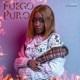 Fuego Puro EP