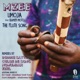 Umoja The Flute Song