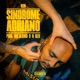 Síndrome Adriano feat Lowriders Single