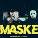 Maske feat T J Pedro Single