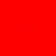 Rojo CICATRICES 19 Single