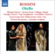 Rossini Otello