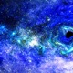 Universo em Distorção Single