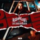 Bloklar Arasından Single