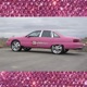 96 Chevy feat Blvck Amethyst Single